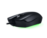 Razer Abyssus Essential - 436637 - zdjęcie 3